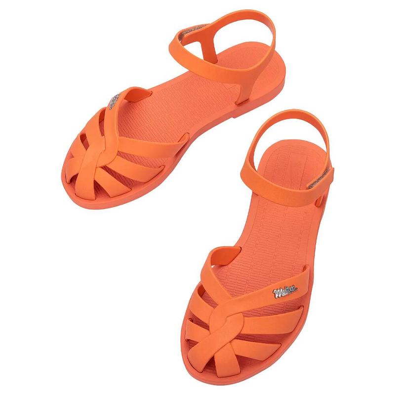 57ac6cb0f47320f2d8c042a8ed4ca9